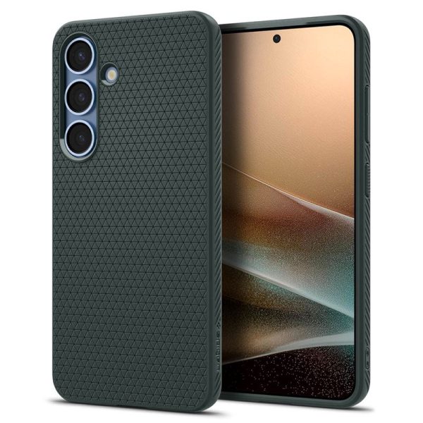 Spigen Liquid Air