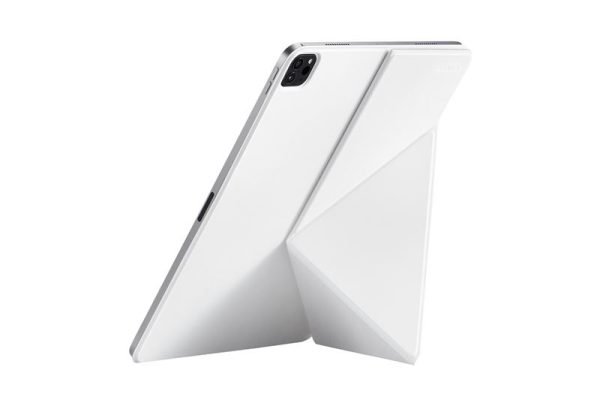 Pitaka Folio 2 case