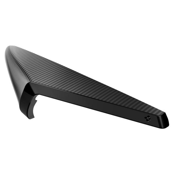 carbon - Tesla Model Y/3