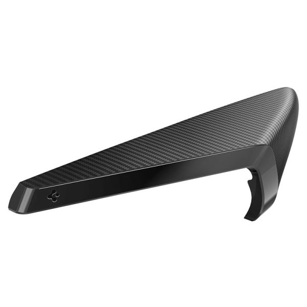 Spigen Tesla Side Camera Protection Cover carbon - Tesla Model Y/3 (ACP07124) - Image 8
