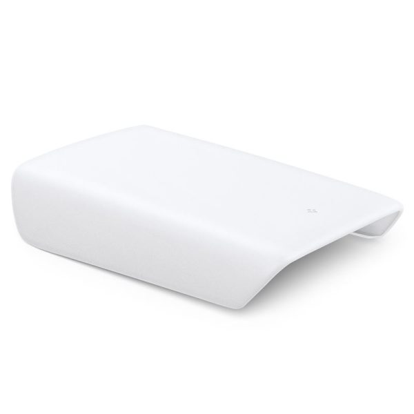 Spigen Tesla Armrest Cushion white - Tesla Model Y/3 (ACP07645) - Image 7