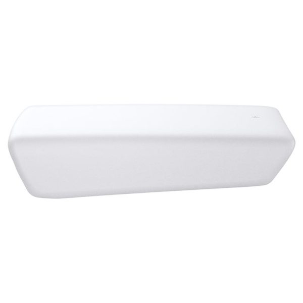Spigen Tesla Armrest Cushion white - Tesla Model Y/3 (ACP07645) - Image 9