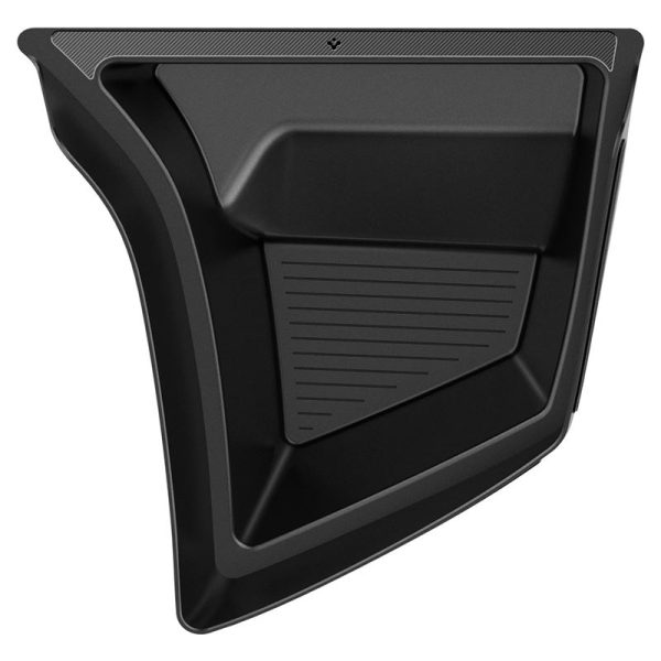 black - Tesla Model 3 2024