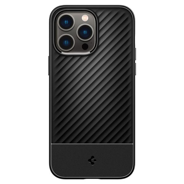 matte black - iPhone 14