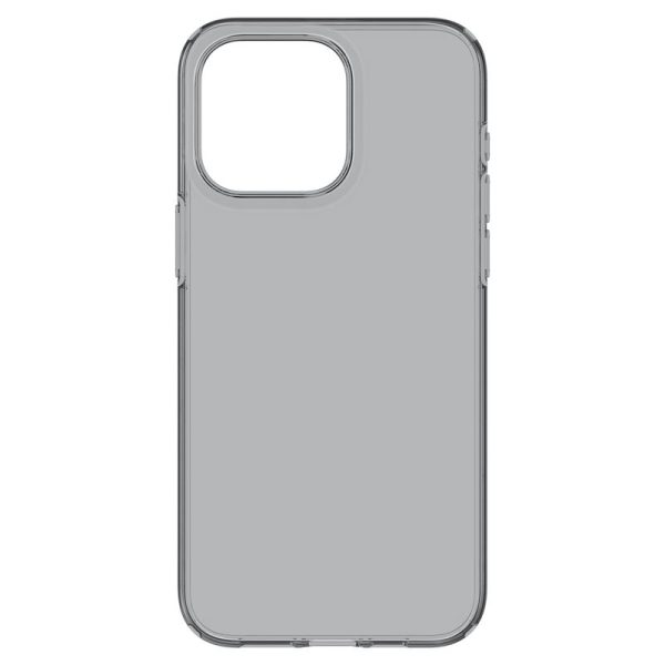 Spigen Crystal Flex space crystal-Apple iPhone 15 Pro Max (ACS06444) - Image 7