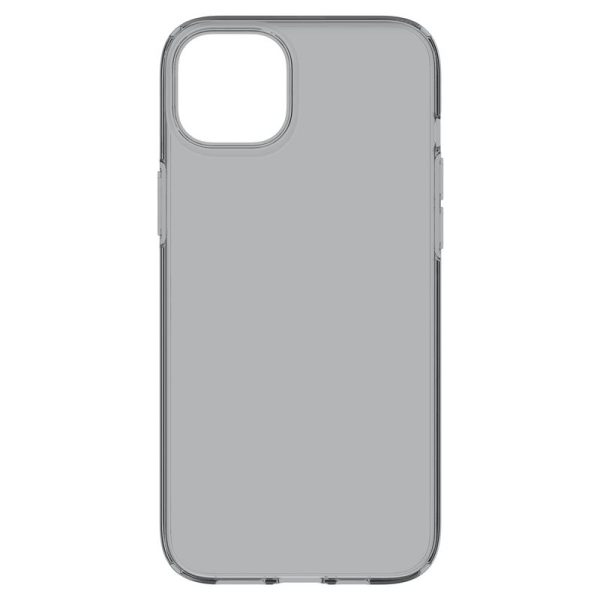 Spigen Crystal Flex space crystal-Apple iPhone 15 Plus (ACS06457) - Image 9