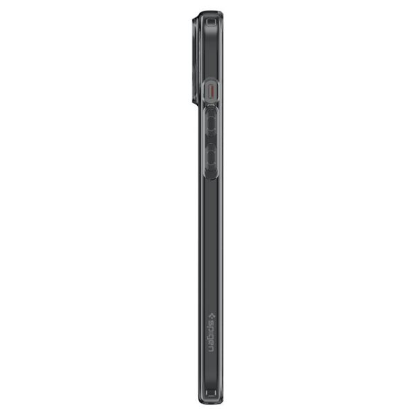 Spigen Crystal Flex space crystal-Apple iPhone 15 Plus (ACS06457) - Image 11