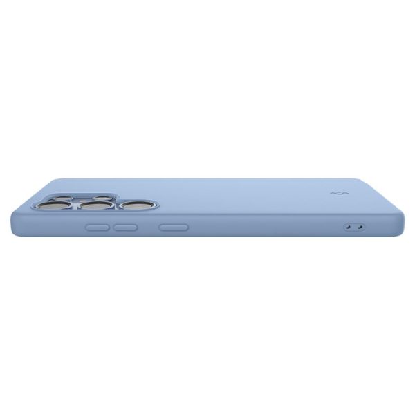 sapphire blue - Samsung Galaxy S25 Ultra