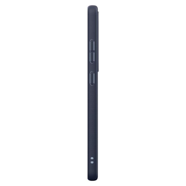 Spigen Nano Pop MagSafe Blueberry Navy-Samsung Galaxy S25 Ultra (ACS09056) - Image 13