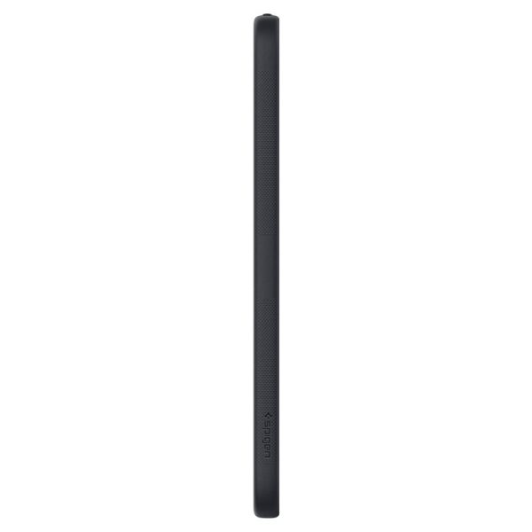 Spigen Nano Pop black sesame - iPad mini 7/6 (ACS09230) - Image 11