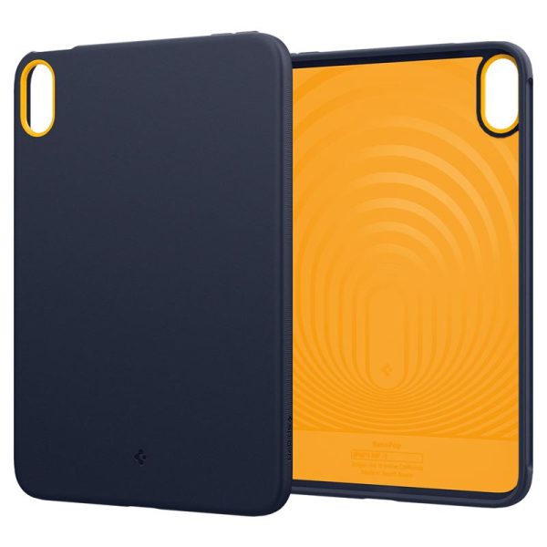 Spigen Nano Pop blueberry navy - iPad mini 7/6 (ACS09231) - Image 14