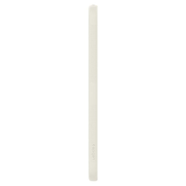 Spigen Nano Pop orange beige - iPad mini 7/6 (ACS09232) - Image 11