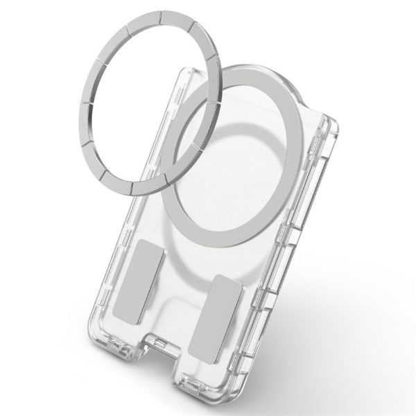 crystal clear - Samsung Galaxy S25 Series