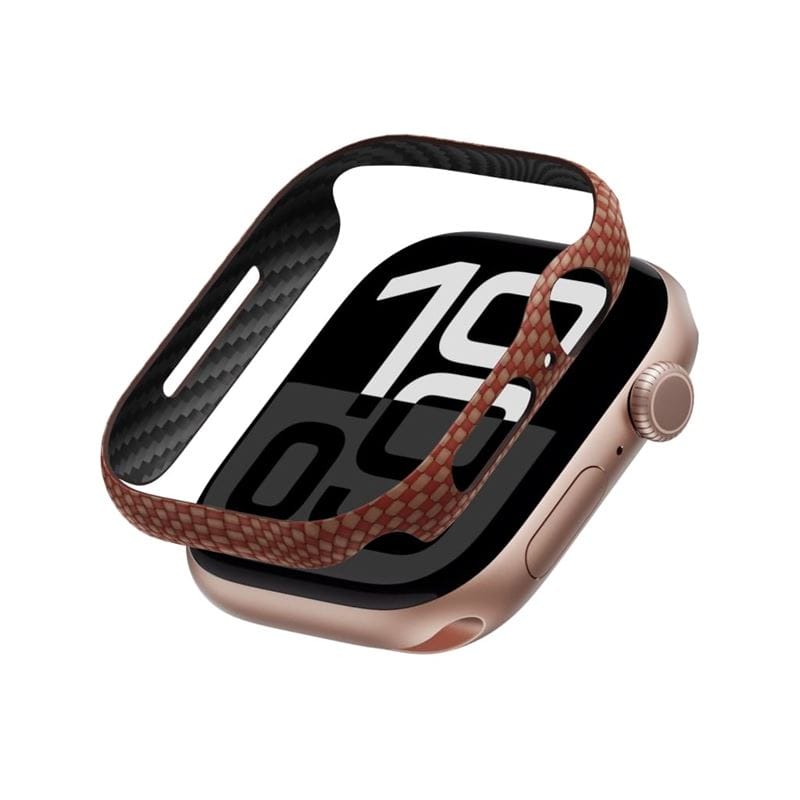 Sunset - Apple Watch 10 46 mm