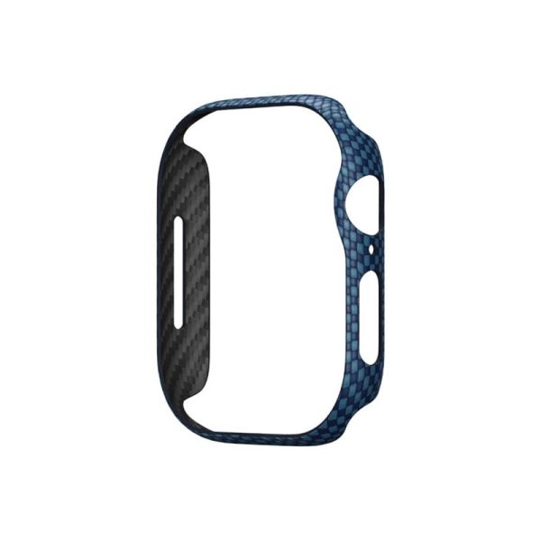 Pitaka Air case Moonrise - Apple Watch 10 46 mm (AWB2403) - Image 3