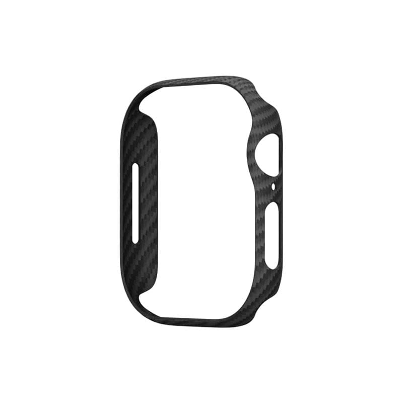 black/grey - Apple Watch 10 42 mm