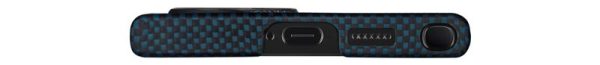 Pitaka MagEZ 4 case moonrise - Samsung Galaxy S24 Ultra (FM2401U) - Image 5