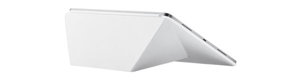 iPad Pro 12