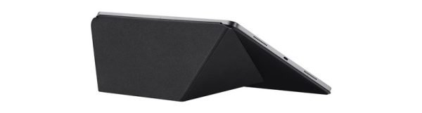 Pitaka Folio 2 case black - iPad Pro 11" 2024 (FOL2401P) - Image 5