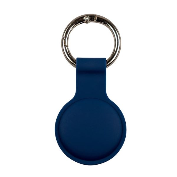 Mobile Origin Airtag KeyChain blue (FRL-ATKC-BLU) - Image 4