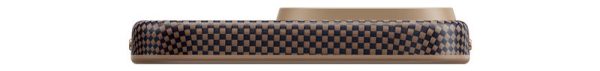 Pitaka Military-Grade Protective Case Sunset -  iPhone 16 Pro Max (KI1601PPSUM) - Image 5