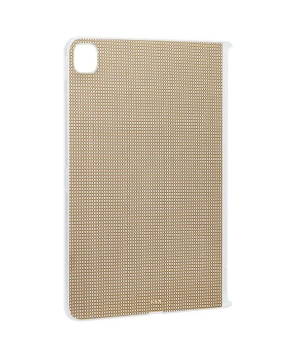 Pitaka MagEZ 2 canyon yellow - iPad Pro 11" 2024 (KPD2402P) - Image 11