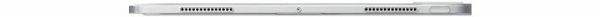 Pitaka MagEZ 2 canyon yellow - iPad Pro 11" 2024 (KPD2402P) - Image 16
