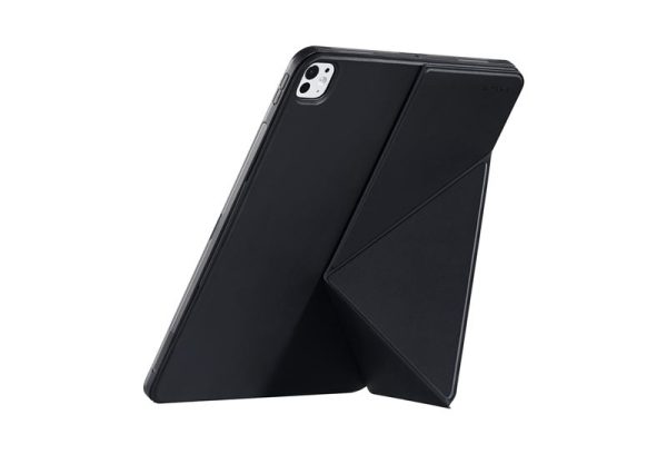 Pitaka MagEZ 2 black/grey - iPad Pro 13" 2024 (KPD2404P) - Image 5