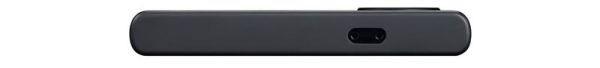 Pitaka MagEZ Case Pro 4 black/grey - Samsung Galaxy S24 Ultra (MCP2401F) - Image 9
