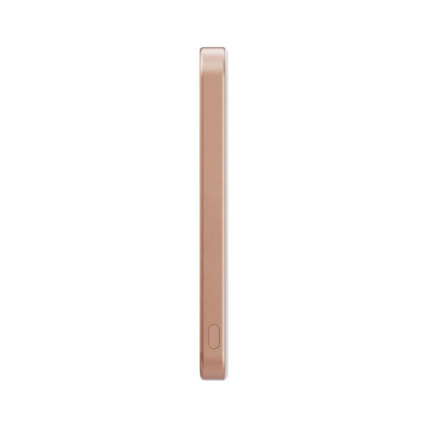 Pitaka Power Bank Qi2 Sunset (PBQ2402) - Image 3