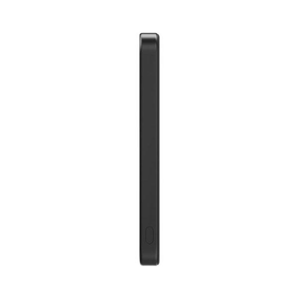 Pitaka Power Bank Qi2 Alien (PBQ2404) - Image 3