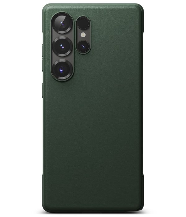 RINGKE ONYX-SAMSUNG GALAXY S25 ULTRA DARK GREEN - Image 3