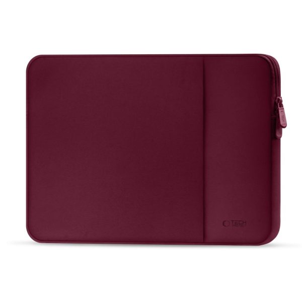 TECH-PROTECT NEOPREN LAPTOP 13 MULBERRY - Image 2