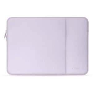 TECH-PROTECT NEOPREN LAPTOP 14 MAUVE