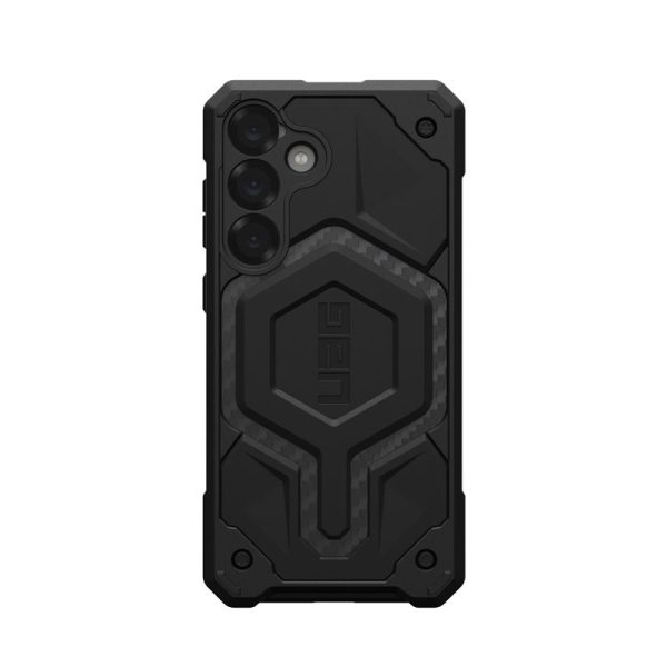 UAG Monarch Pro