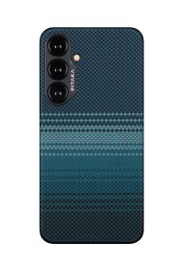 Pitaka MagEZ 4 case