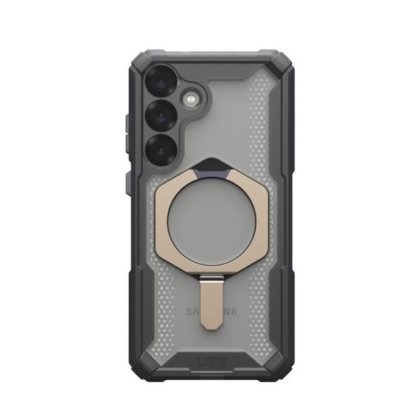 UAG Plasma XTE w/ Magnet