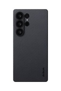 Pitaka Ultra-Slim Case