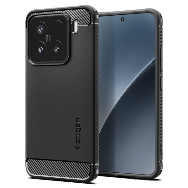 Spigen Rugged Armor