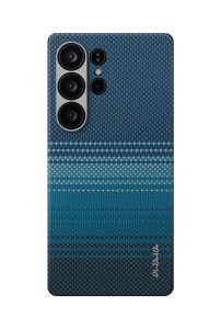Pitaka Tactile Woven Case