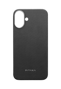 Pitaka Ultra-Slim Case