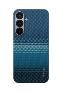 Pitaka Tactile Woven Case