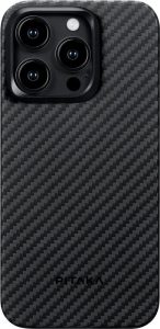 Pitaka MagEZ 4 1500D case