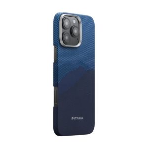 Pitaka StarPeak Luminous Case