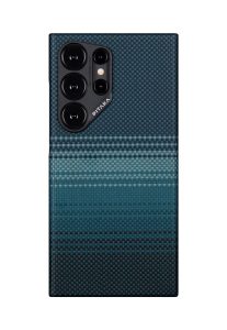 Pitaka MagEZ 4 case