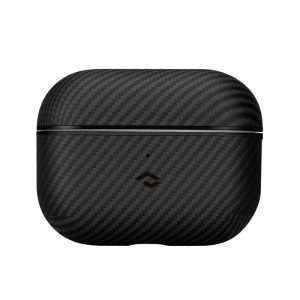 Pitaka MagEZ case