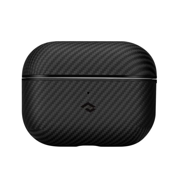 Pitaka MagEZ case