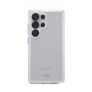 UAG Plyo