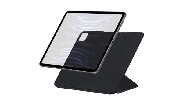 Pitaka Folio 2 case