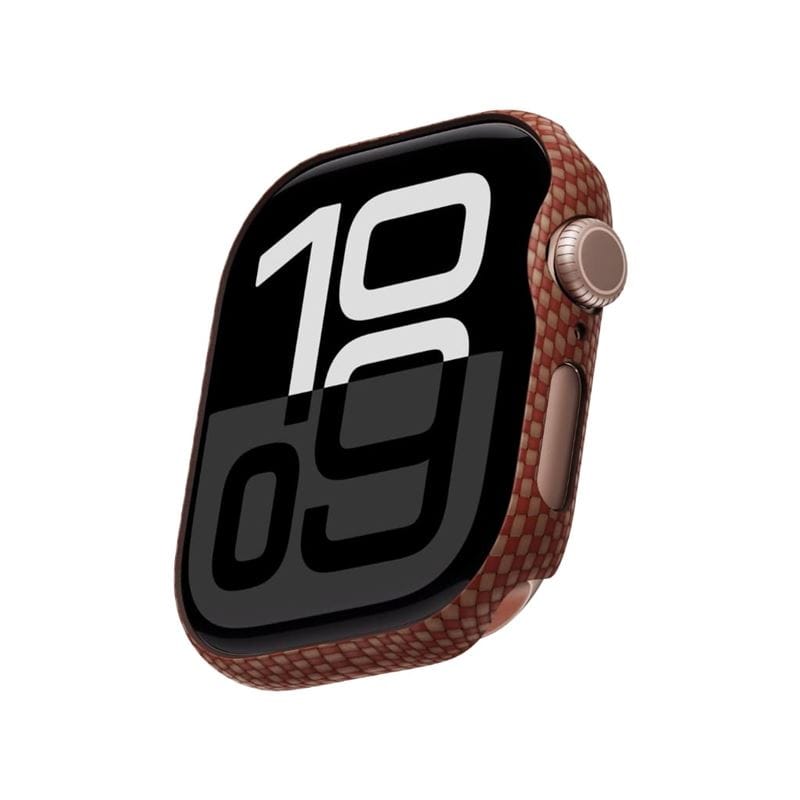 Pitaka Air case